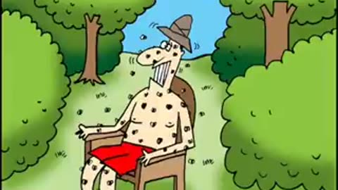 Pican-pican-los-mosquitos