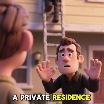 The Talking Parrot | Long English Moral Story