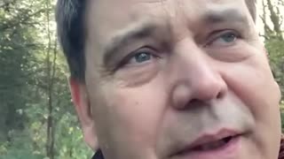 The Democidal Plans of Assisted Dying | Andrew Bridgen