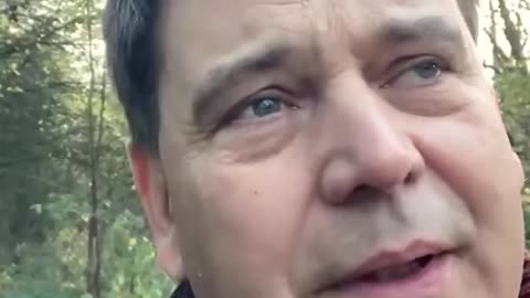 The Democidal Plans of Assisted Dying | Andrew Bridgen