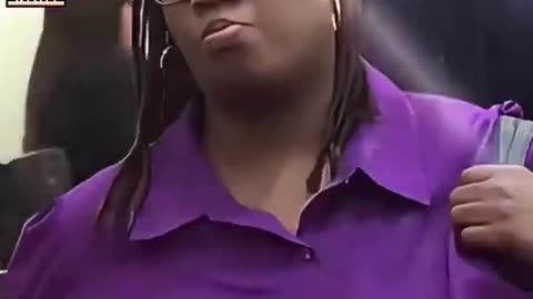 Hiring unqualified people, using DEI standards, is jeopardizing the safety of American Citizens