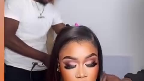 Queen vee bosset