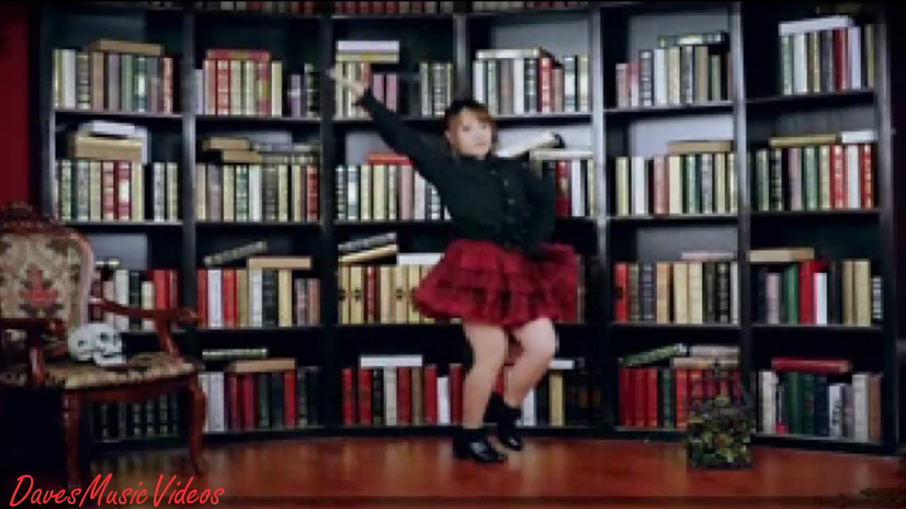 Alice Cooper. Schools Out