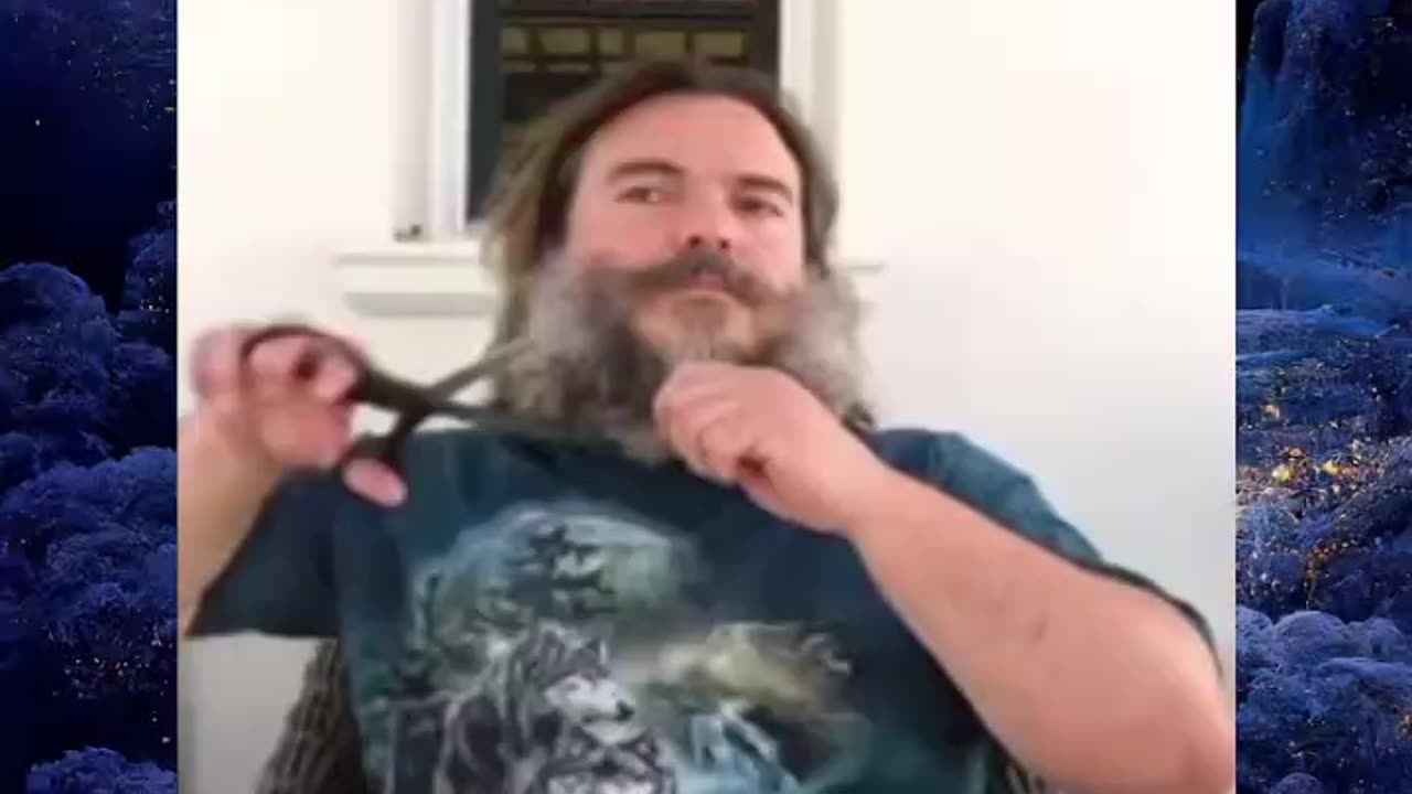 Just shorts videos ππππ!!