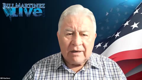 JFK Assassination Expert With Latest Details
