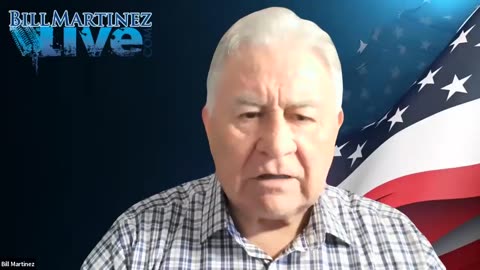 JFK Assassination Expert With Latest Details