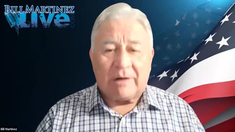 JFK Assassination Expert With Latest Details