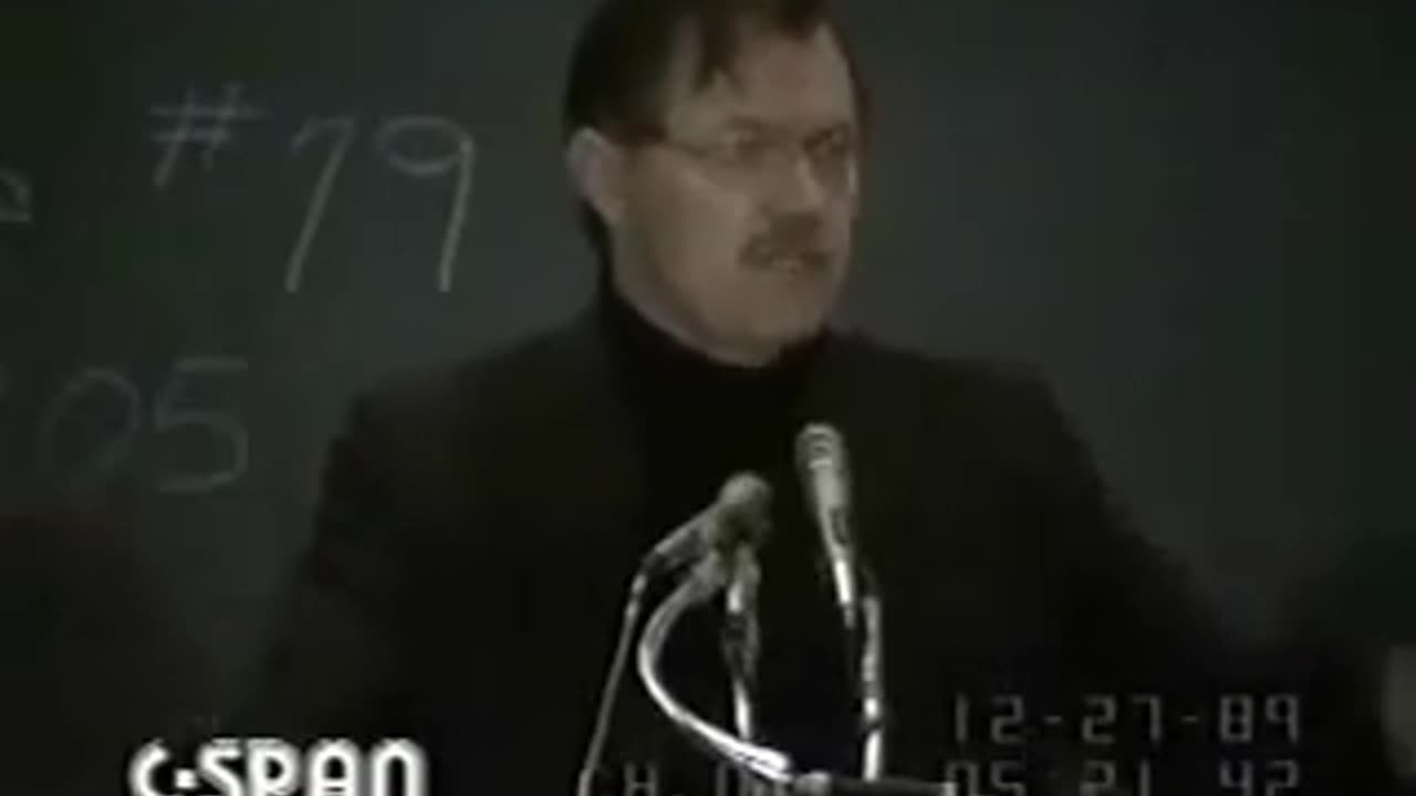 Secret Wars of the CIA John Stockwell