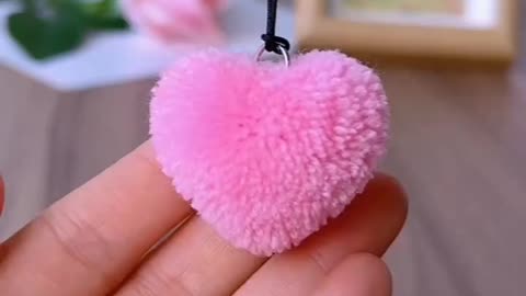 5 minutes easy craft 👌