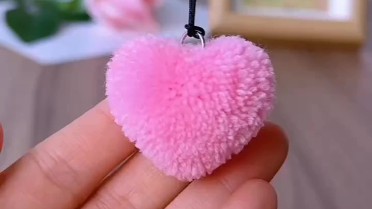 5 minutes easy craft 👌