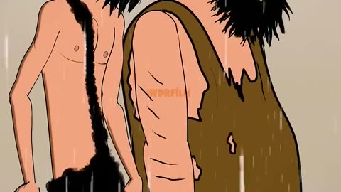 Comedy kartoon shorts 😂😂