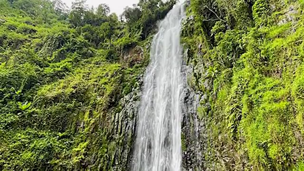 Wonders of Tanzania - The Best Places in Tanzania|Travel video 4k