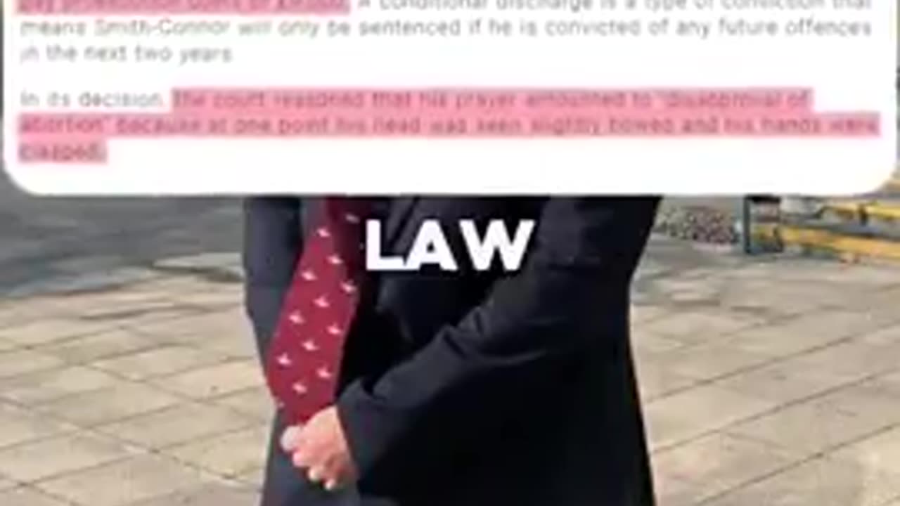 Silent Christian Prayer Inside Your Own Home is now a Crime in Parts of the UK.
