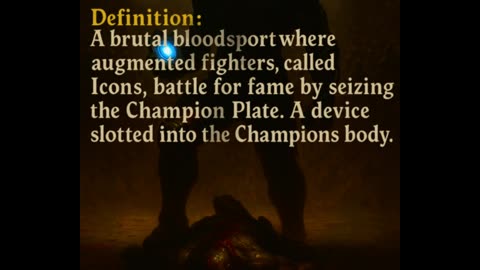 Lore Card #4 - [SlagStage]
