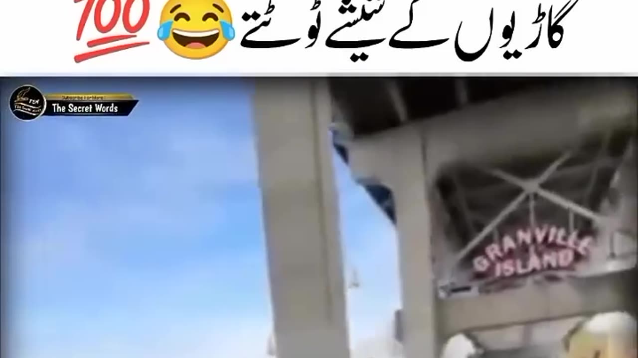 Whatsaap status video