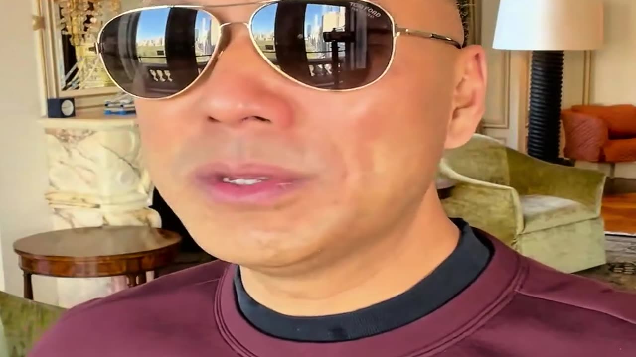 #中共司法超限战：20220422文贵先生GETTR¹： #PAG 最终一定会成为中美司法机构 #最大丑闻！造假文件，假证词，收买律师（违反职业道德、涉嫌犯罪）！Higginbotham、Elliot Broidy、Steve Wynn？