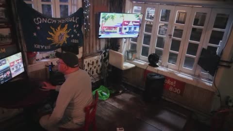 JANUARY 23 2024 LIVE AT TWO FRIENDS PART 4