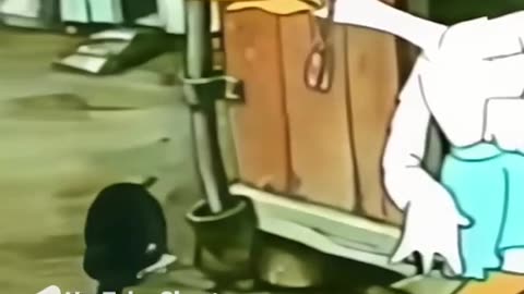 As barraqueiras kkkkk #videolongo #longervideos.mp4