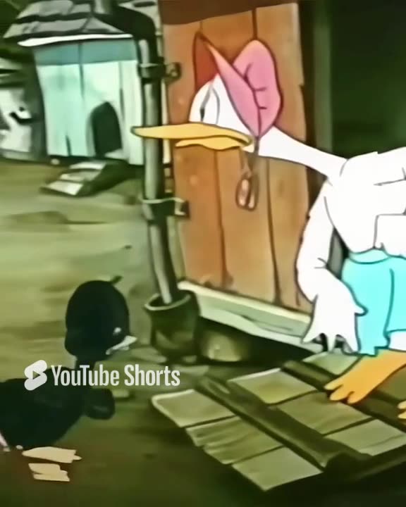 As barraqueiras kkkkk #videolongo #longervideos.mp4