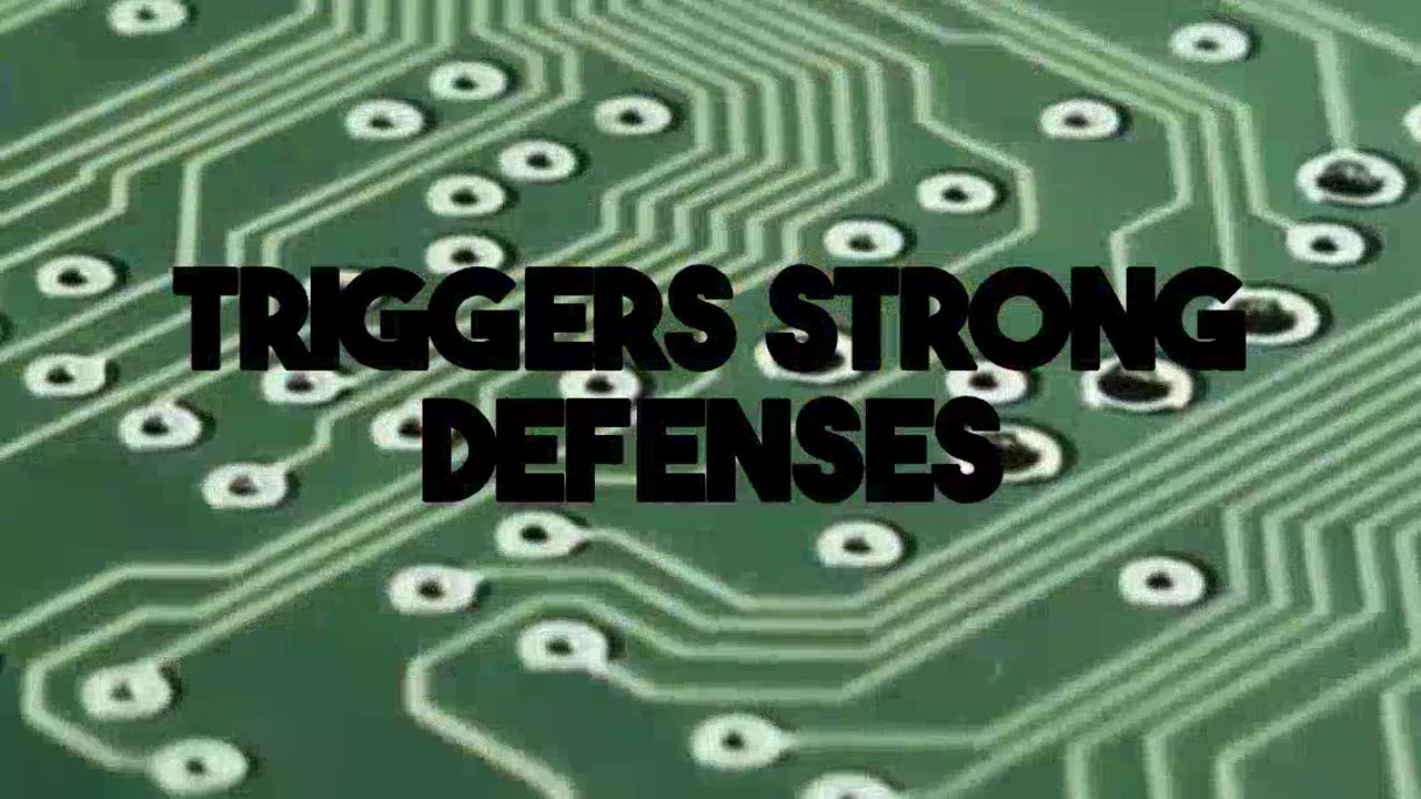 Finding Effective Help For Narcissistic Personality Disorder