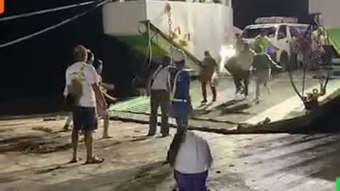 Unload Worries, Reload Laughs | Feel-Good Funny Fails Compilation