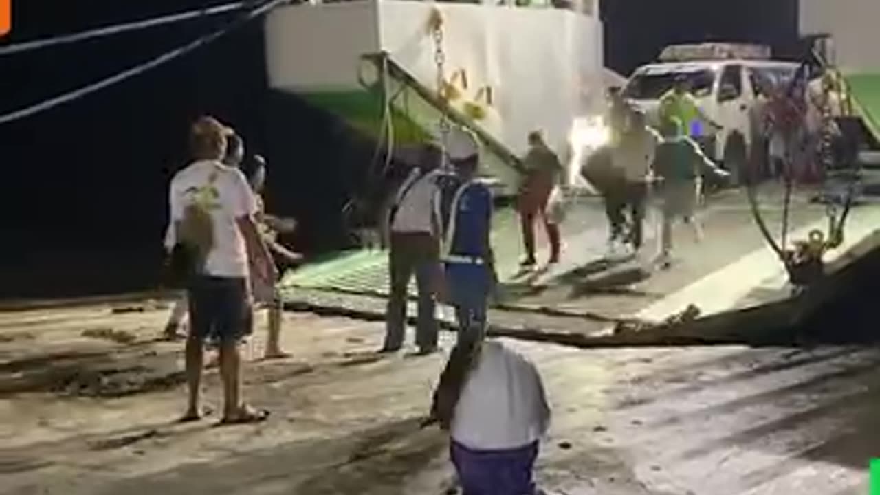 Unload Worries, Reload Laughs | Feel-Good Funny Fails Compilation