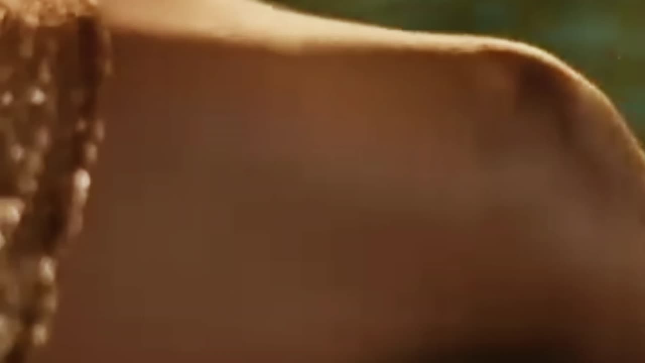 Project ready #Bollywood #Ramble #shorts