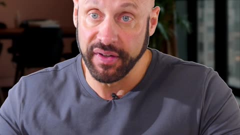 This Syringe Trick Could Save You!