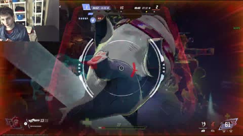 Marvel Rivals Online Competitive Match #261 Part #2 On The PC While Playing As Black Widow