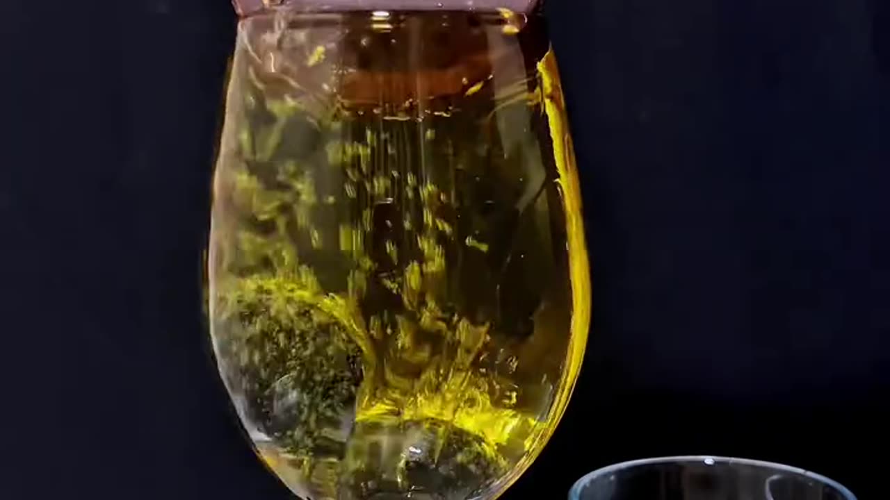 Red Hot Fire Ball Vs Magnum Ice cream