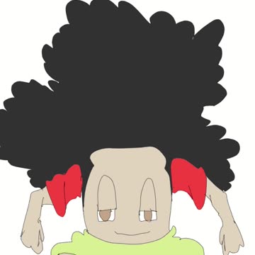 E-fro morning routine