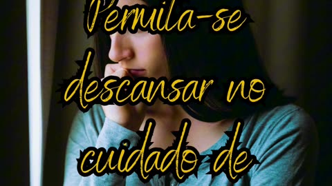Comece sua semana com fé e disposição com essa oração!