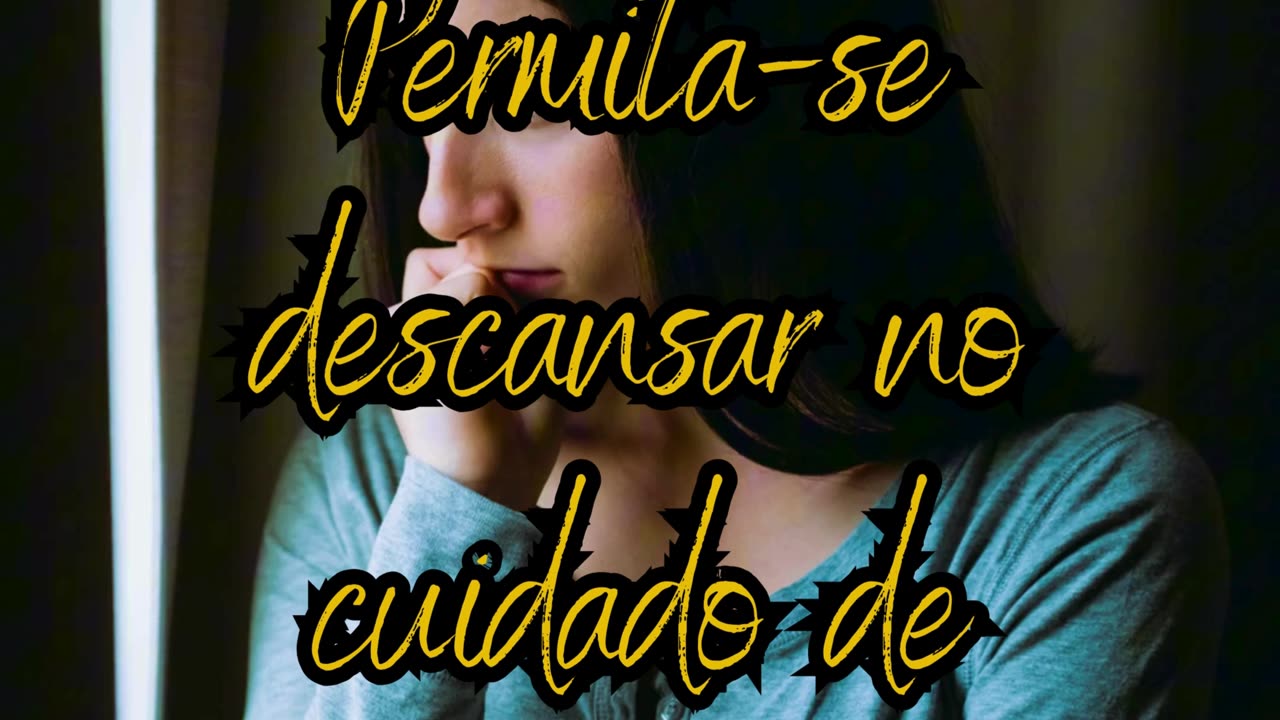 Comece sua semana com fé e disposição com essa oração!