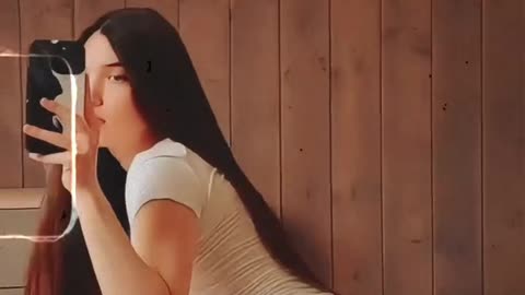 Most position post videos