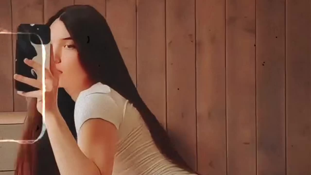 Most position post videos
