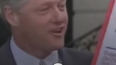 Congressman Burlison reveals Democrats' reluctance to tackle government waste & fraud!