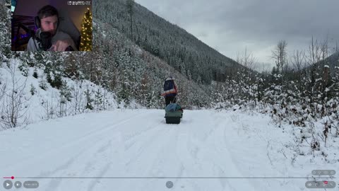 🔴 B42 MULTIPLAYER?? 🧟New Zomboid Run!🧟