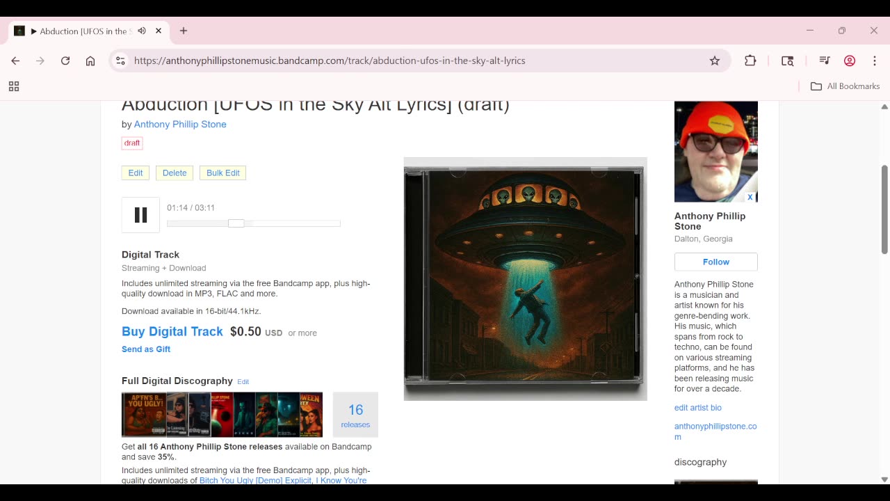 Lateshift GTA V Online Michael in XBOX Not PS5 lol