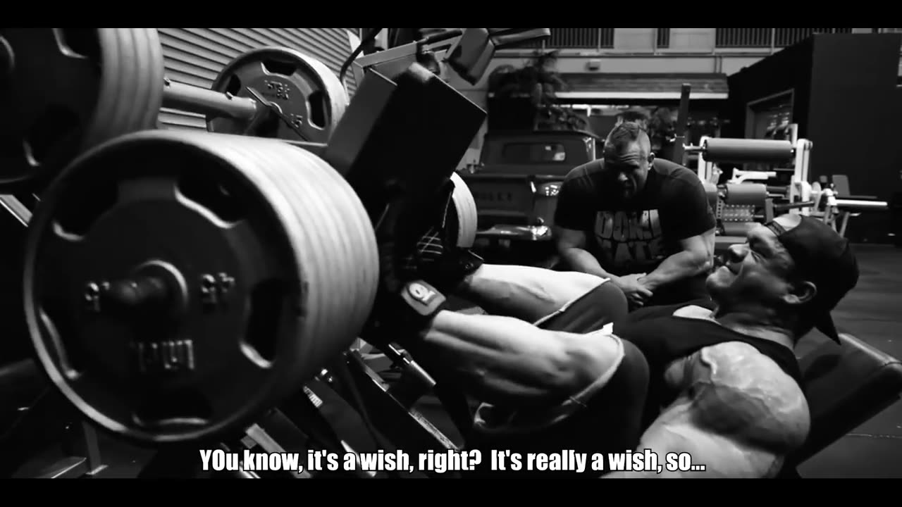 REMEMBER - BE HERE NOW