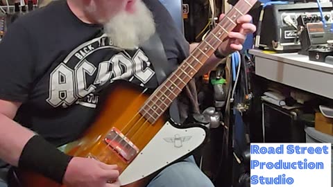 Does a Sub N Up sound good with a Metal Zone?
