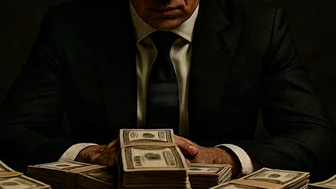 One_love._The_color_of_money._💵_#mindforge