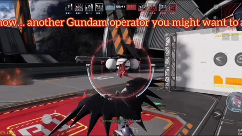 The Worst Gundam Characters in COD Mobile – 🤖 You Won’t Believe #2!