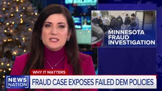 You pay for White genocide