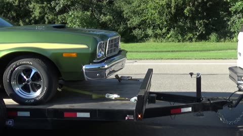 2025 Cruisin' Hines, Part 003