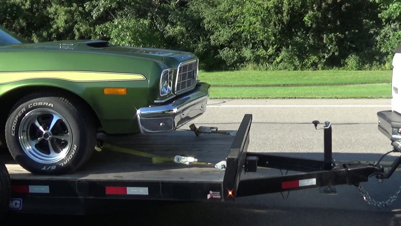 2025 Cruisin' Hines, Part 003