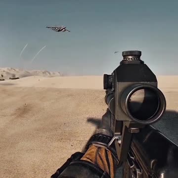 بازی ویدئویی 🎮🎮