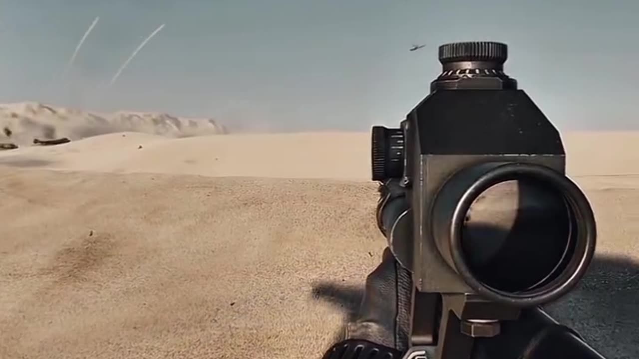 بازی ویدئویی 🎮🎮