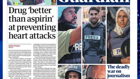 🔥Headlines Monday 1st September 2025 Newspaper Headlines 🎉📰#britishpress #breakingnews