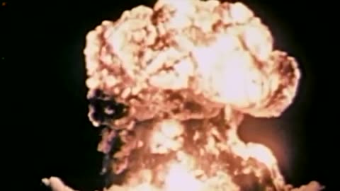 Oppenheimer. Historia prawdziwa (2023) film dokumentalny LEKTOR PL