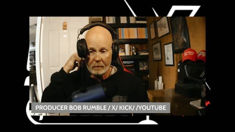 Arrest are coming and more! September 25th 2025 Episode 00272
